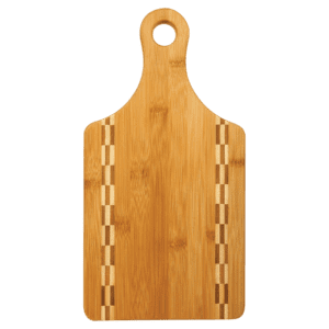 Cutting Boards