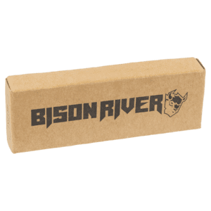 Bison River Knives